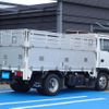 isuzu elf-truck 2016 GOO_JP_700060001230240927003 image 11