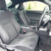 subaru brz 2018 -SUBARU--BRZ DBA-ZC6--ZC6-030587---SUBARU--BRZ DBA-ZC6--ZC6-030587- image 10