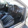 volkswagen passat 2012 CFJ1712304 image 4