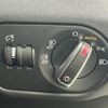 audi a1 2013 CFJ1785679 image 6
