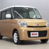 suzuki spacia 2013 -SUZUKI--Spacia DBA-MK32S--MK32S-127898---SUZUKI--Spacia DBA-MK32S--MK32S-127898- image 17