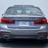 bmw 5-series 2019 -BMW--BMW 5 Series DBA-JA20--WBAJA12060WE60524---BMW--BMW 5 Series DBA-JA20--WBAJA12060WE60524- image 5