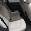 mazda cx-5 2020 -MAZDA 【札幌 303ｽ3643】--CX-5 6BA-KF5P--KF5P-400085---MAZDA 【札幌 303ｽ3643】--CX-5 6BA-KF5P--KF5P-400085- image 7