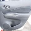 nissan note 2015 GOO_JP_700100243030250207001 image 53