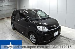 toyota passo 2023 -TOYOTA 【福山 534せ1121】--Passo M700A--M700A-1047141---TOYOTA 【福山 534せ1121】--Passo M700A--M700A-1047141-