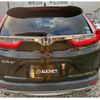 honda cr-v 2020 -HONDA--CR-V DBA-RW1--RW1-1100681---HONDA--CR-V DBA-RW1--RW1-1100681- image 11