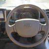 nissan clipper-van 2019 23010708 image 10