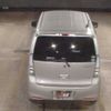 suzuki wagon-r 2014 -SUZUKI 【山口 580ﾖ1093】--Wagon R MH44S-100382---SUZUKI 【山口 580ﾖ1093】--Wagon R MH44S-100382- image 7