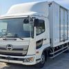 hino ranger 2017 -HINO--Hino Ranger 2KG-FD2ABG--FD2AB-10028---HINO--Hino Ranger 2KG-FD2ABG--FD2AB-10028- image 1