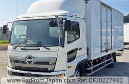 hino ranger 2017 -HINO--Hino Ranger 2KG-FD2ABG--FD2AB-10028---HINO--Hino Ranger 2KG-FD2ABG--FD2AB-10028-