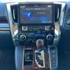 toyota vellfire 2016 CFJ1830110 image 24