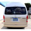 toyota hiace-wagon 2024 -TOYOTA--Hiace Wagon 3BA-TRH224W--TRH224-0026111---TOYOTA--Hiace Wagon 3BA-TRH224W--TRH224-0026111- image 8