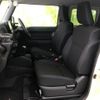 suzuki jimny 2020 quick_quick_3BA-JB64W_JB64W-182747 image 6