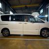 nissan serena 2014 -NISSAN--Serena DAA-HFC26--HFC26-234220---NISSAN--Serena DAA-HFC26--HFC26-234220- image 7