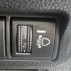 toyota corolla-cross 2022 CFJ1768335 image 31