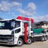 mitsubishi-fuso super-great 2023 -MITSUBISHI--Super Great 2KG-FS70HZ--FS70HZ-540303---MITSUBISHI--Super Great 2KG-FS70HZ--FS70HZ-540303- image 2