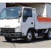 isuzu elf-truck 2017 quick_quick_TPG-NKS85AN_NKS85-7009909 image 1