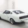 toyota celica 1975 -TOYOTA 【福山 501ﾅ5117】--Celica RA25--023704---TOYOTA 【福山 501ﾅ5117】--Celica RA25--023704- image 2