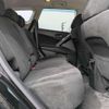 nissan murano 2010 quick_quick_CBA-TNZ51_TNZ51-006056 image 11