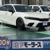 honda civic 2024 GOO_JP_700060017330250508029 image 1