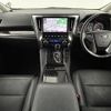 toyota alphard 2019 -TOYOTA--Alphard DBA-AGH30W--AGH30-0233380---TOYOTA--Alphard DBA-AGH30W--AGH30-0233380- image 17