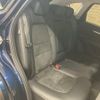 mazda cx-5 2021 CFJ1788046 image 6