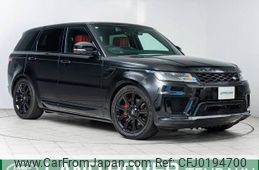 land-rover range-rover 2019 -ROVER--Range Rover ABA-LW3SA--SALWA2AV2KA824200---ROVER--Range Rover ABA-LW3SA--SALWA2AV2KA824200-