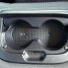 toyota crown 2015 -TOYOTA--Crown DBA-ARS210--ARS210-6000446---TOYOTA--Crown DBA-ARS210--ARS210-6000446- image 4