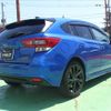 subaru impreza-sports 2021 quick_quick_3BA-GT7_GT7-217098 image 2