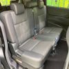 toyota sienta 2018 -TOYOTA--Sienta DAA-NHP170G--NHP170-7121091---TOYOTA--Sienta DAA-NHP170G--NHP170-7121091- image 10