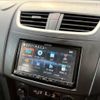 suzuki swift 2013 CFJ1680413 image 11
