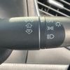 mazda axela 2016 -MAZDA--Axela DBA-BM5FP--BM5FP-302676---MAZDA--Axela DBA-BM5FP--BM5FP-302676- image 22