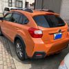 subaru xv 2013 -SUBARU--Subaru XV DBA-GP7--GP7-031059---SUBARU--Subaru XV DBA-GP7--GP7-031059- image 3
