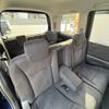 honda stepwagon 2010 -HONDA--Stepwgn DBA-RK6--RK6-1003989---HONDA--Stepwgn DBA-RK6--RK6-1003989- image 11