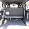 toyota hiace-van 2023 -TOYOTA--Hiace Van 3BF-TRH200V--TRH200-5058509---TOYOTA--Hiace Van 3BF-TRH200V--TRH200-5058509- image 19