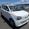 suzuki alto 2017 22156 image 1