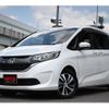 honda freed 2017 quick_quick_DBA-GB5_GB5-1051483 image 1