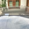 daihatsu tanto 2016 -DAIHATSU--Tanto DBA-LA610S--LA610S-0091032---DAIHATSU--Tanto DBA-LA610S--LA610S-0091032- image 10