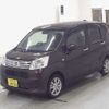 daihatsu move 2023 -DAIHATSU 【広島 582ｴ1884】--Move LA160S--2035309---DAIHATSU 【広島 582ｴ1884】--Move LA160S--2035309- image 5