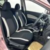 nissan note 2019 CFJ1661408 image 11
