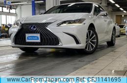 lexus es 2020 quick_quick_6AA-AXZH11_AXZH11-1001539