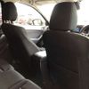 mazda cx-5 2014 -MAZDA 【名変中 】--CX-5 KE2AW--132495---MAZDA 【名変中 】--CX-5 KE2AW--132495- image 16