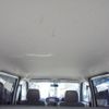 toyota townace-van 2020 CFJ1688849 image 17