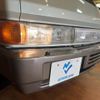 nissan vanette-largo-coach 1992 GOO_JP_700020334730240801001 image 36