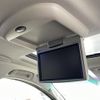 toyota vellfire 2012 CFJ1766701 image 21