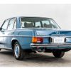 mercedes-benz e-class 1976 -MERCEDES-BENZ--Benz E Class 114015--114015-12262006---MERCEDES-BENZ--Benz E Class 114015--114015-12262006- image 10