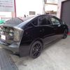 toyota prius 2010 CFJ1739123 image 9