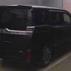 toyota voxy 2020 -TOYOTA--Voxy 3BA-ZRR80W--ZRR80-0629566---TOYOTA--Voxy 3BA-ZRR80W--ZRR80-0629566- image 2