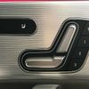 mercedes-benz a-class 2020 -MERCEDES-BENZ 【札幌 303ﾒ7739】--Benz A Class 5BA-177147M--WDD1771472W035681---MERCEDES-BENZ 【札幌 303ﾒ7739】--Benz A Class 5BA-177147M--WDD1771472W035681- image 34