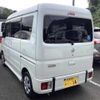 nissan clipper-rio 2020 CFJ1849765 image 2